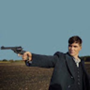 Meet your Posher, Diabolonoir